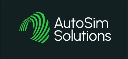 AutoSim solutions